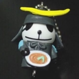 kazu