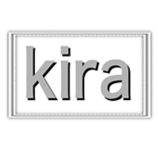 kira