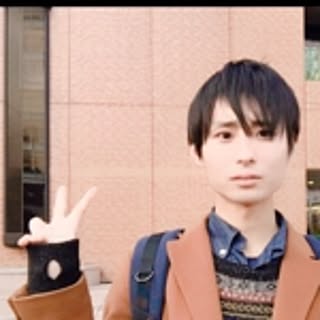 ponpokopomu21