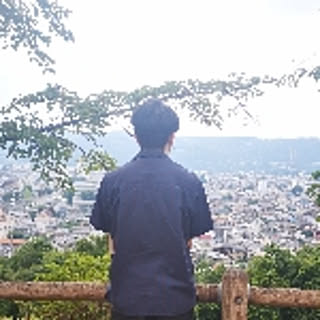 Yamata