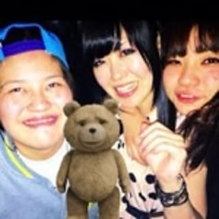 Mayumi