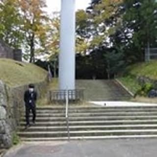 hiroyms