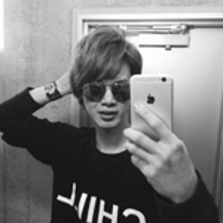 tomoya