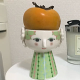TAKAKO