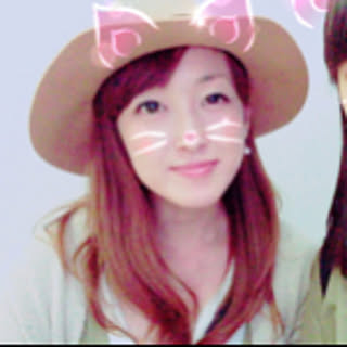akane