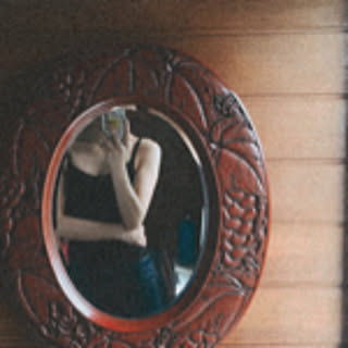 miso