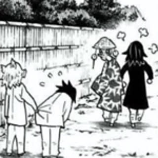 aiai