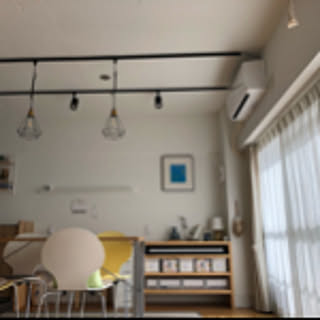 wakako