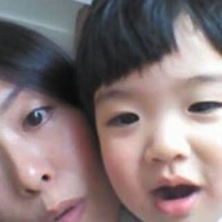 Yuko