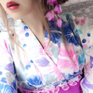 machikoara