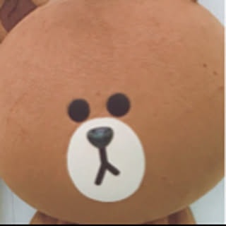 h0204aru