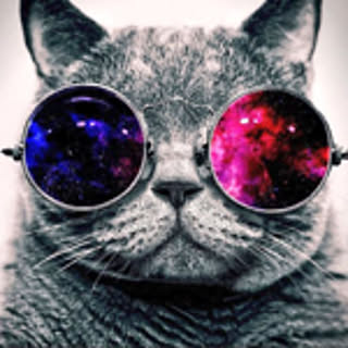 super_nova