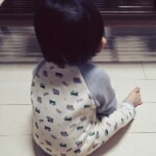 keiiyuharu