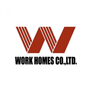 WORKHOMES