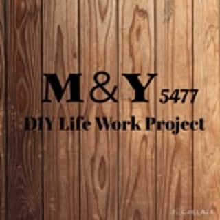 Miyu5477