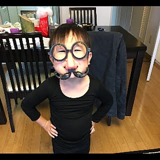 kao-poo