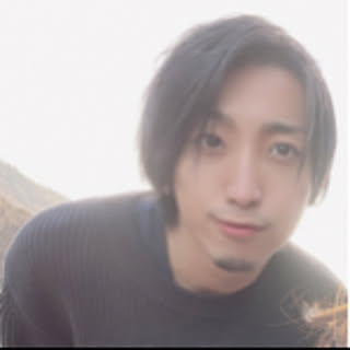 peishun02