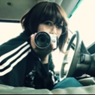 naaa.sakai