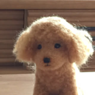 mesuke