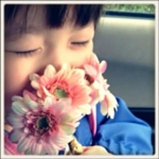 natsumayuyu