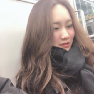 saya