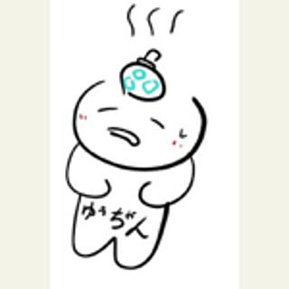 toshiBest_love