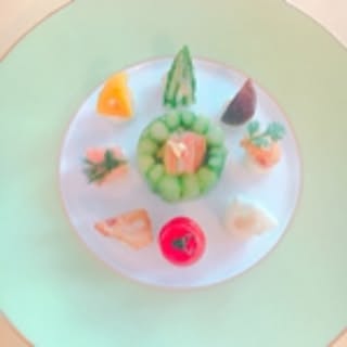 mamezo