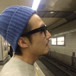 MatsuoYuki