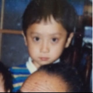 shingo