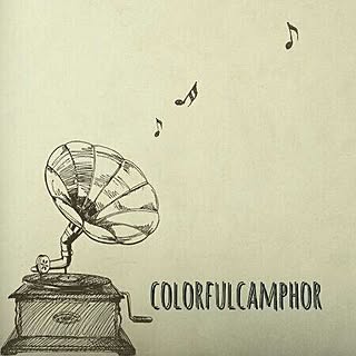 colorfulcamphor