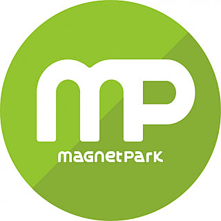 magnetpark