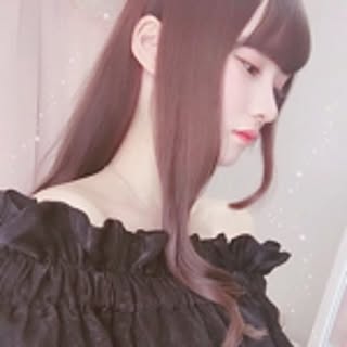 n____nxxx