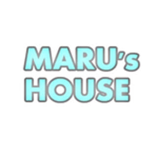 MarusHouse