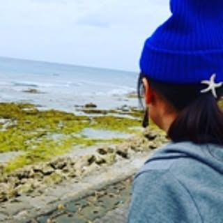 irie38