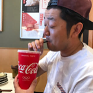 DAISHI