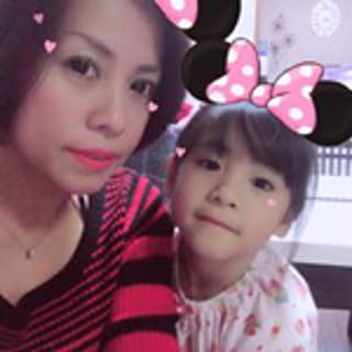 ruth