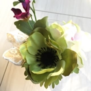 mejiro