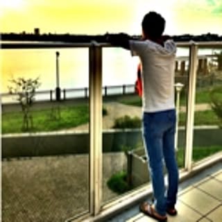 Motoki