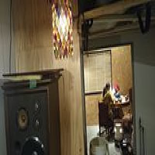 HarouniHouse