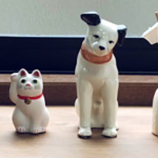 Horucom