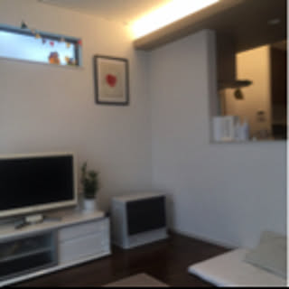 nao85080