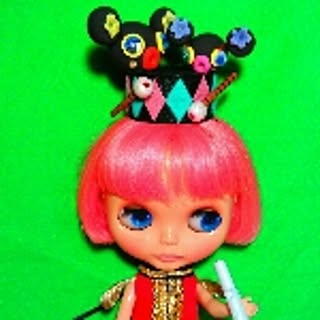 retro-doll-cafe
