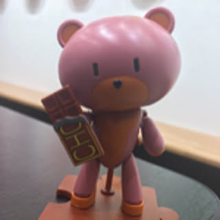 akiakane