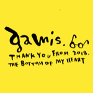 gami