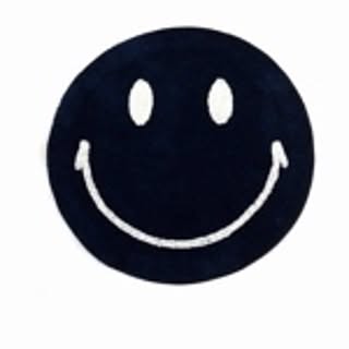 smilesmile520
