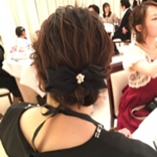 sateyu