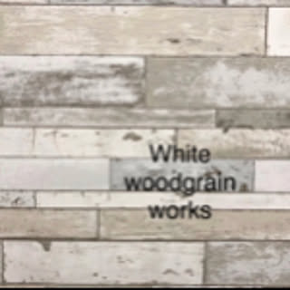 whitewoodgrain_works