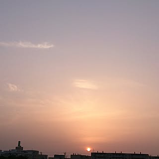 nazu