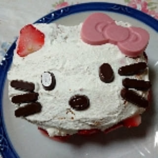 yuuuuko
