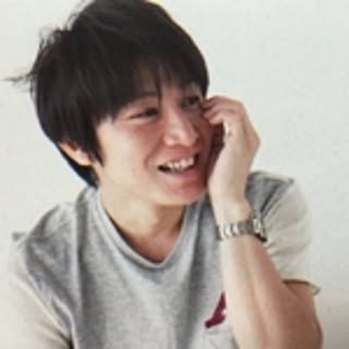 tae_48